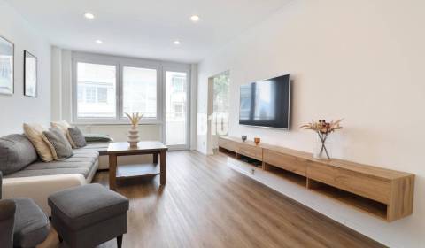 Sale Two bedroom apartment, Two bedroom apartment, Martin, Slovakia