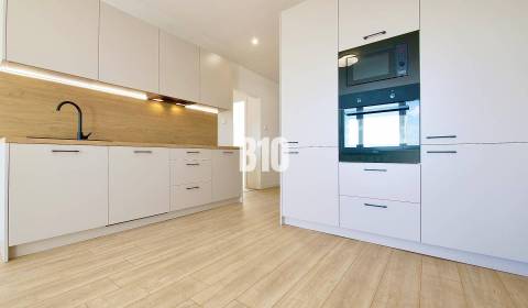 Sale Two bedroom apartment, Two bedroom apartment, Nitra, Slovakia