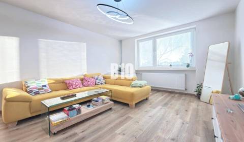 Rent Two bedroom apartment, Two bedroom apartment, Nitra, Slovakia