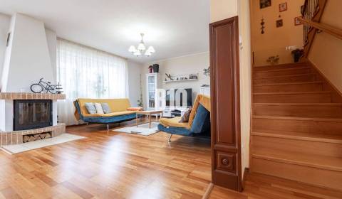 Sale Family house, Family house, Nitra, Slovakia