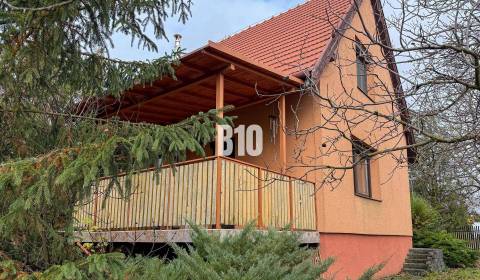 Sale Family house, Family house, Nitra, Slovakia