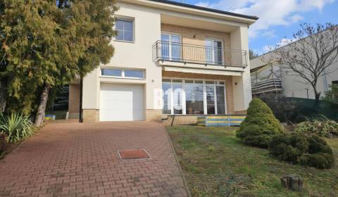 Sale Family house, Family house, Nitra, Slovakia