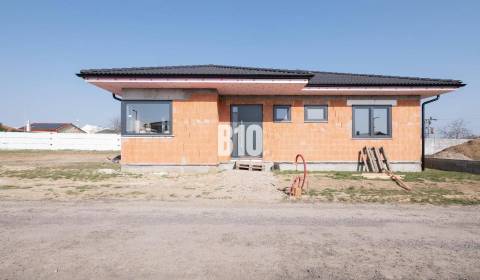 Sale Family house, Family house, Nitra, Slovakia