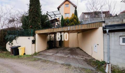 Sale Family house, Family house, Nitra, Slovakia