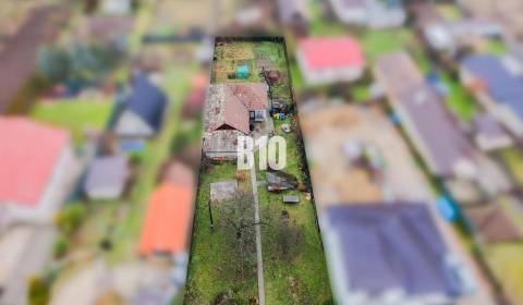 Sale Family house, Family house, Nitra, Slovakia