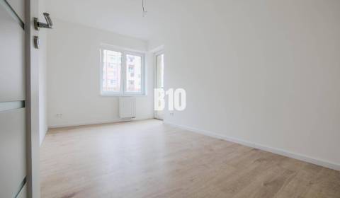 Sale Two bedroom apartment, Two bedroom apartment, Trenčín, Slovakia