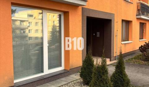 Sale One bedroom apartment, One bedroom apartment, Janka Kráľa, Čadca,