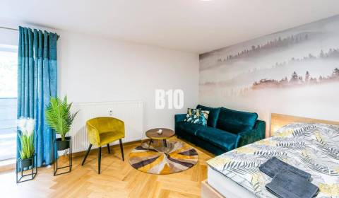 Sale Holiday apartment, Holiday apartment, Žilina, Slovakia