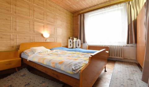 Sale Two bedroom apartment, Two bedroom apartment, Žilina, Slovakia