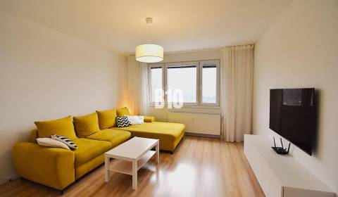 Sale Two bedroom apartment, Two bedroom apartment, Žilina, Slovakia