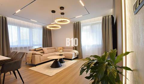 Rent Two bedroom apartment, Two bedroom apartment, Žilina, Slovakia