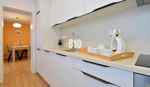 Sale One bedroom apartment, One bedroom apartment, Žilina, Slovakia