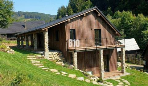 Sale Cottage, Cottage, Považská Bystrica, Slovakia