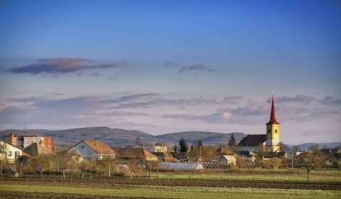 Sale Agrarian and forest land, Agrarian and forest land, Nové Zámky, S
