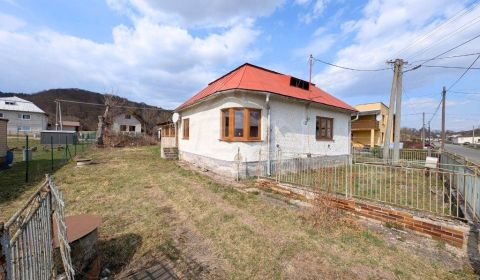 Sale Family house, Family house, Humenné, Slovakia