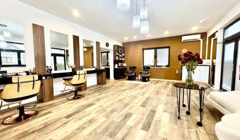 Rent Commercial premises, Commercial premises, Beckovská 24, Bratislav