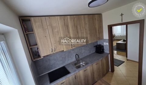 Sale Two bedroom apartment, Vranov nad Topľou, Slovakia