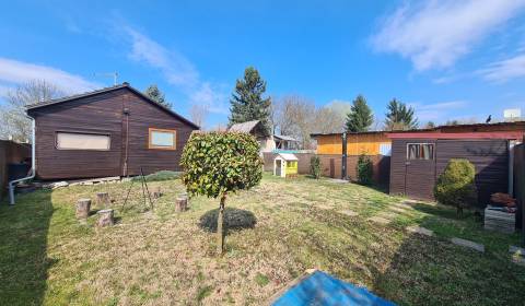Sale Cottage, Cottage, Nové Zámky, Slovakia