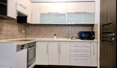Rent Two bedroom apartment, Two bedroom apartment, Bem apo utca, Moson
