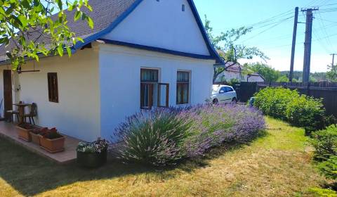 Sale Family house, Family house, Studienka, Malacky, Slovakia