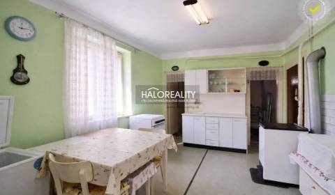 Sale Family house, Komárno, Slovakia