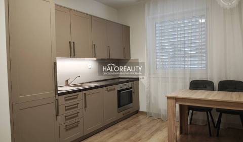 Rent Studio, Dunajská Streda, Slovakia