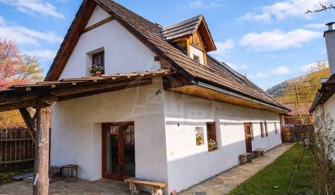 Sale Family house, Family house, Martin, Slovakia