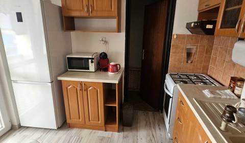 Sale Two bedroom apartment, Two bedroom apartment, Dubová, Žilina, Slo