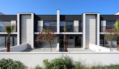 Sale Two bedroom apartment, Two bedroom apartment, Privlaka, Zadar, Cr