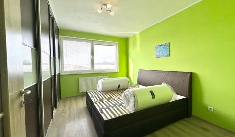 Rent One bedroom apartment, One bedroom apartment, Slávičia, Senec, Sl