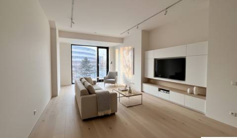 Sale Studio, Studio, Prístavná, Bratislava - Ružinov, Slovakia