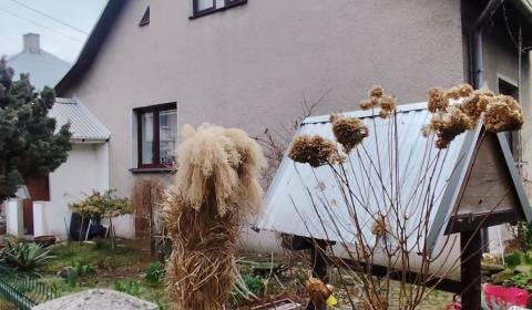Sale Family house, Family house, Čadca, Slovakia