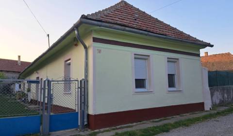 Sale Family house, Gönc, Hungary