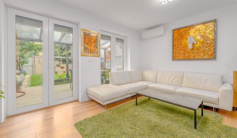 Sale Family house, Family house, Táborská, Bratislava - Ružinov, Slova