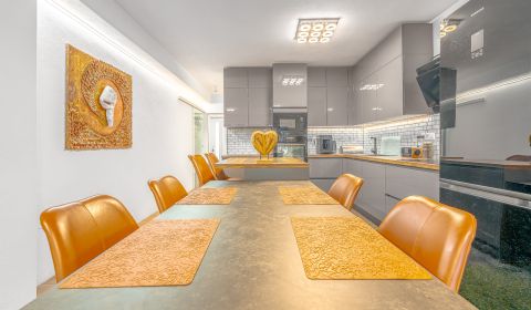 Sale Family house, Family house, Táborská, Bratislava - Ružinov, Slova