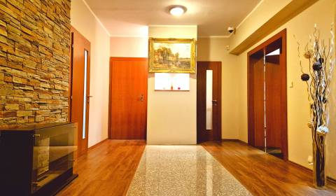 Sale Four+ bedroom apartment, Four+ bedroom apartment, Bratislava - St