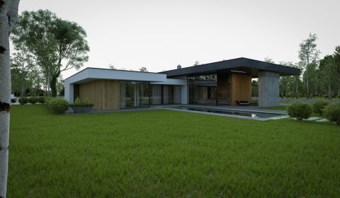 Sale Family house, Family house, Cintorínska, Nové Mesto nad Váhom, Sl