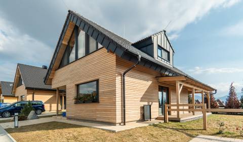 Sale Hotels and pensions, Hotels and pensions, Liptovský Mikuláš, Slov