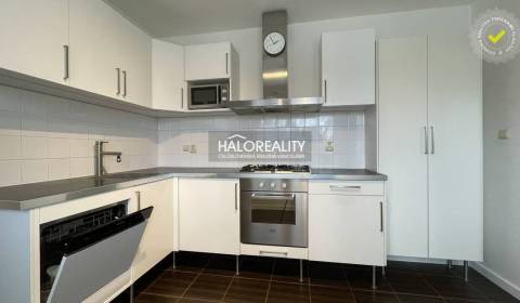 Sale Two bedroom apartment, Nové Zámky, Slovakia