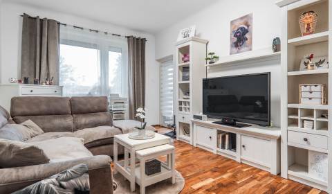 Sale One bedroom apartment, One bedroom apartment, Kirchssen, Gänsernd