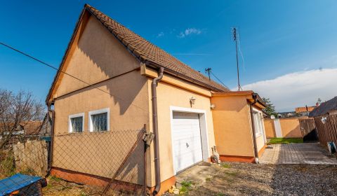 Sale Family house, Family house, Štúrova, Malacky, Slovakia