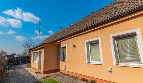 Sale Family house, Family house, Štúrova, Malacky, Slovakia