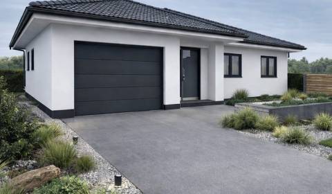 Sale Family house, Family house, Topoľčany, Slovakia