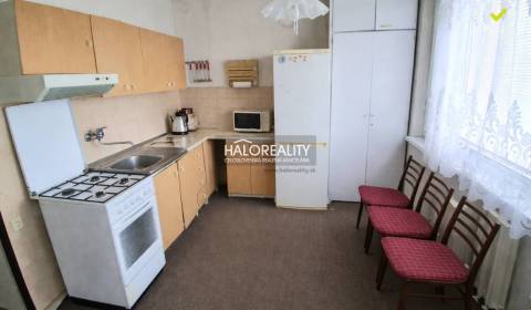 Sale Two bedroom apartment, Košice - Juh, Slovakia