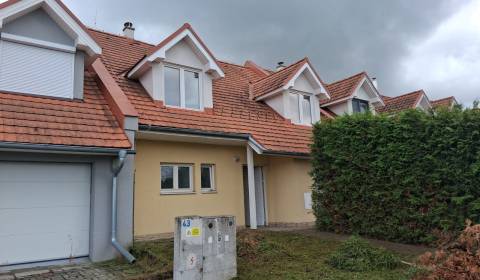 Sale Family house, Family house, Liptovský Mikuláš, Slovakia