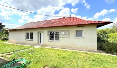 Sale Family house, Nové Zámky, Slovakia