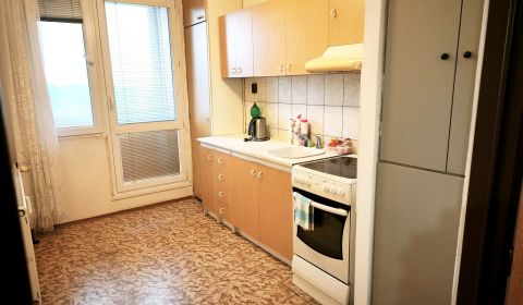 Sale Two bedroom apartment, Two bedroom apartment, Čadca, Slovakia