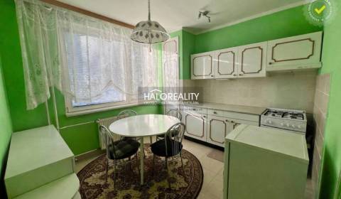 Sale Two bedroom apartment, Prievidza, Slovakia