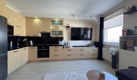 Sale Two bedroom apartment, Two bedroom apartment, Levice, Slovakia