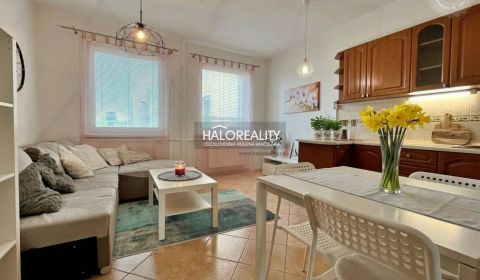 Sale Two bedroom apartment, Levice, Slovakia